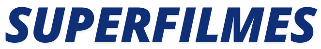 Superfilmes logo